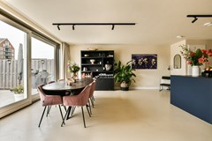 Zandenburg 46 - 18.jpg